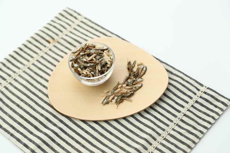 アーモンド小魚 55g × 12個 カルシウム おやつ おつまみ 個包装 小分け 小魚 アーモンド 晩酌 子供 愛媛県 松前町