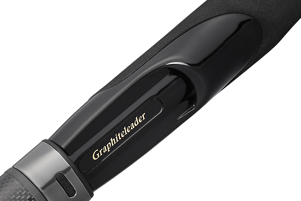 オリムピック フィッシングロッド（メバリング） 23GFINUS-752L-S ｜釣り具 釣具 釣り竿 釣竿 釣り道具 ロッド つりざお 釣り 川釣り 海釣り  おすすめ 人気 竿  オリムピック 愛媛県 松前町