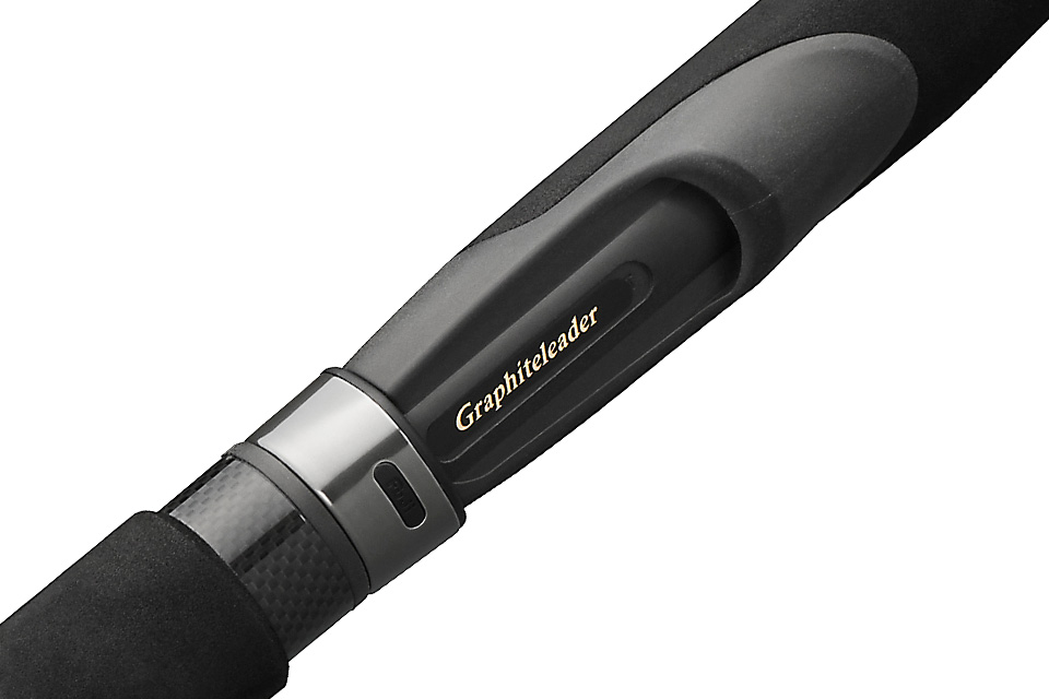 オリムピック フィッシングロッド（シーバス）24GARGUS-902LML ｜釣り具 釣具 釣り竿 釣竿 釣り道具 ロッド つりざお 釣り 川釣り 海釣り  おすすめ 人気 竿  オリムピック 愛媛県 松前町