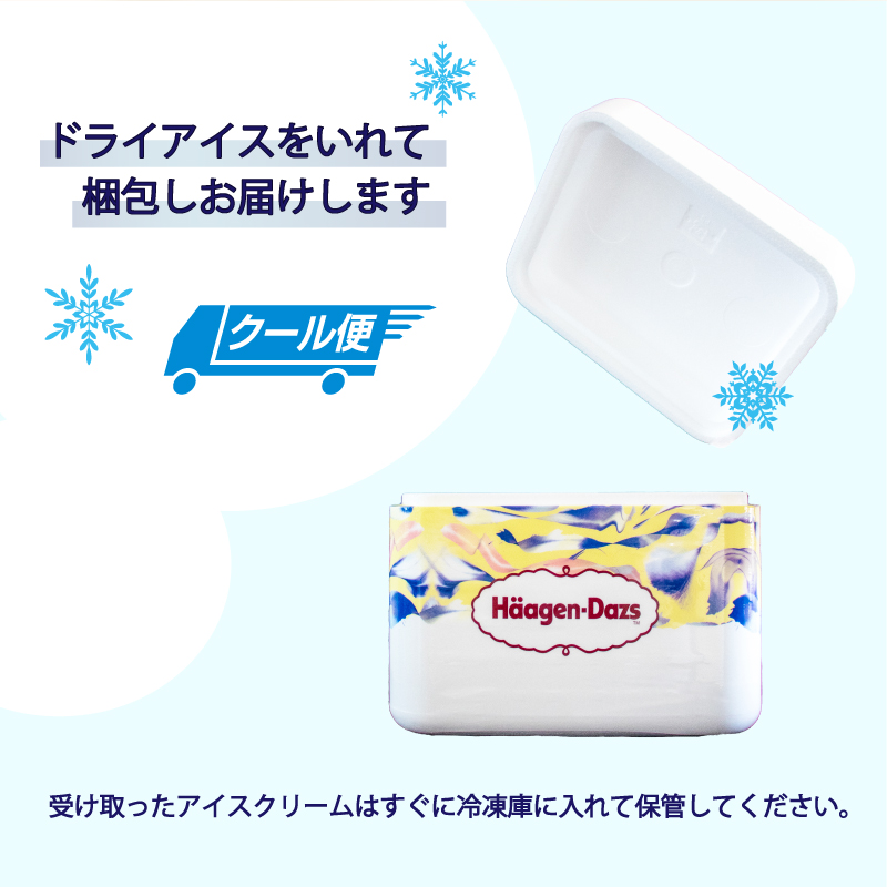 【セット内容が選べる】 定番 ＆ 期間限定フレーバー ハーゲンダッツ バー セット 12本入 Fセット〈バニラチョコレートマカデミア(4本)、ザッハトルテ(4本)、芳醇ティラミスクランチ(4本)〉｜ハーゲンダッツ ハーゲンダッツバー アイスクリーム ギフト セット 詰め合わせ バニラチョコレートマカデミア ザッハトルテ 芳醇ティラミスクランチ 愛媛県 松前町 Fセット