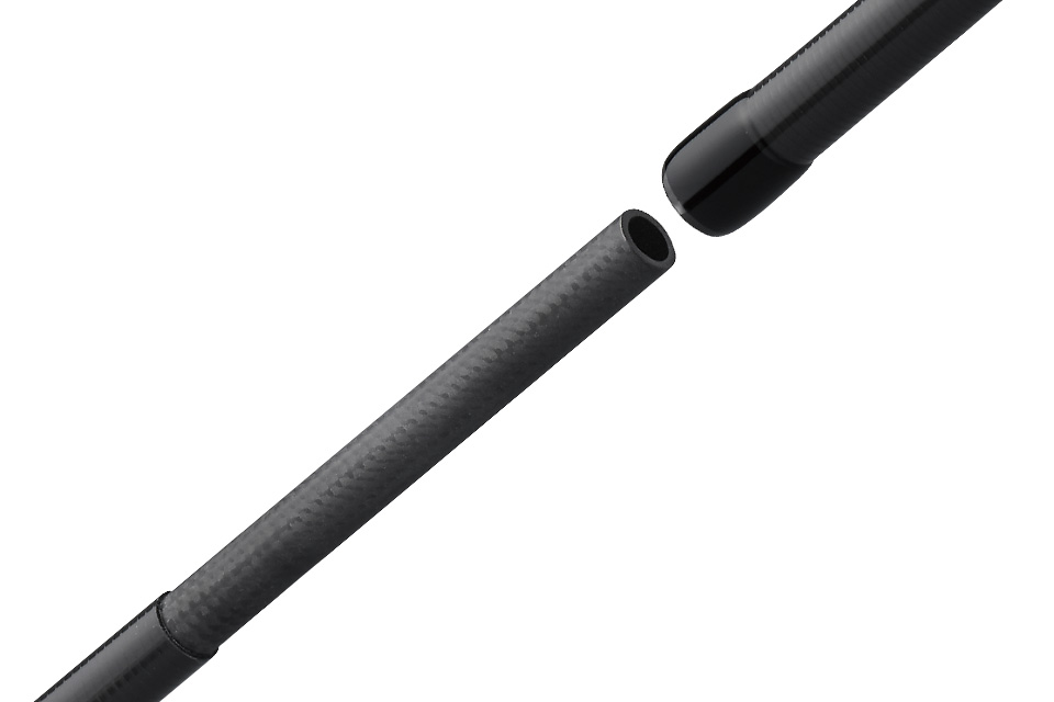 オリムピック フィッシングロッド（シーバス）24GARGUS-902LML ｜釣り具 釣具 釣り竿 釣竿 釣り道具 ロッド つりざお 釣り 川釣り 海釣り  おすすめ 人気 竿  オリムピック 愛媛県 松前町