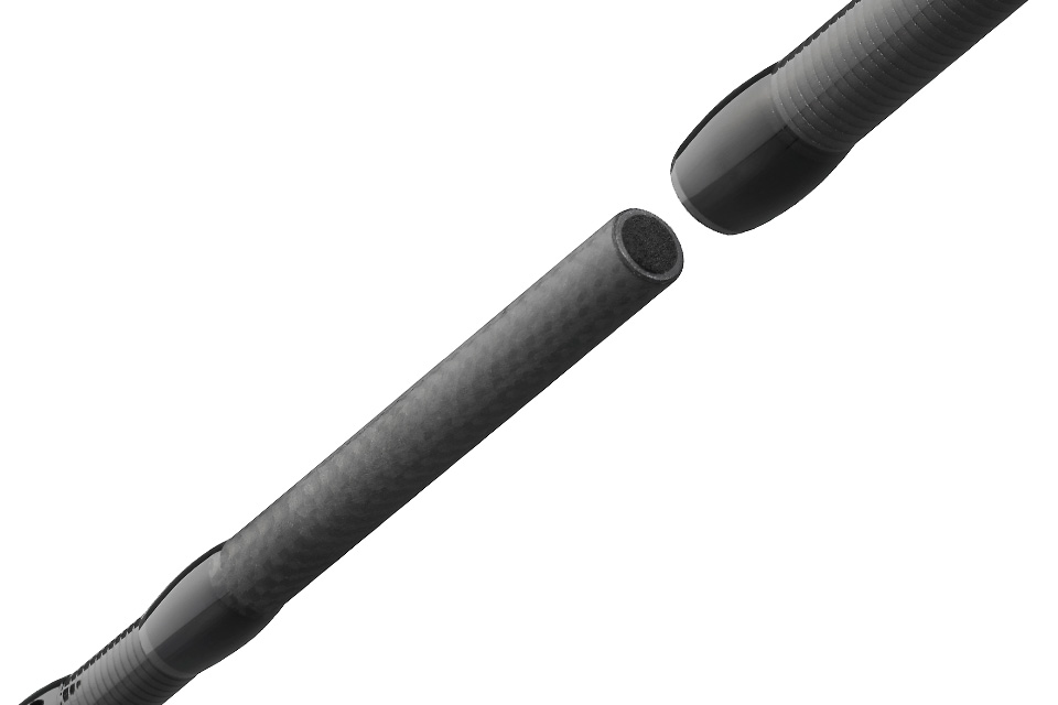 オリムピック フィッシングロッド（チニング）24GSILUS-782M ｜釣り具 釣具 釣り竿 釣竿 釣り道具 ロッド つりざお 釣り 川釣り 海釣り  おすすめ 人気 竿  オリムピック 愛媛県 松前町