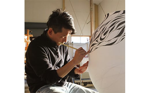 砥部焼 エチュードコーヒーカップセット食器 砥部焼 手作り うつわ カップ 愛媛県 松前町 和将窯