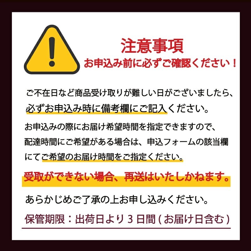 バリッチェ ‐Variche‐ 8個  チョコ＆バニラ チョコ＆ストロベリー アイス アイスクリーム カップアイス バニラアイス チョコアイス ストロベリーアイス チョコレート いちごアイス スイーツ カカオ デザート 送料無料 森永乳業 愛媛県 松前町 8個