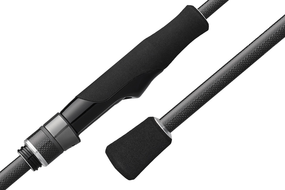 オリムピック フィッシングロッド（メバリング） 23GFINUS-752L-S ｜釣り具 釣具 釣り竿 釣竿 釣り道具 ロッド つりざお 釣り 川釣り 海釣り  おすすめ 人気 竿  オリムピック 愛媛県 松前町