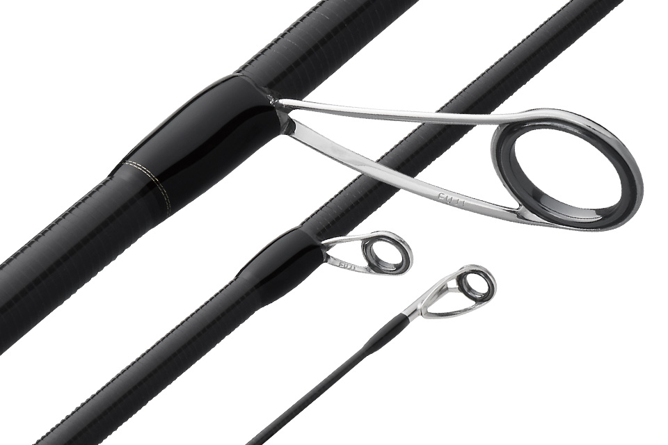 オリムピック フィッシングロッド（シーバス）24GARGUS-902LML ｜釣り具 釣具 釣り竿 釣竿 釣り道具 ロッド つりざお 釣り 川釣り 海釣り  おすすめ 人気 竿  オリムピック 愛媛県 松前町