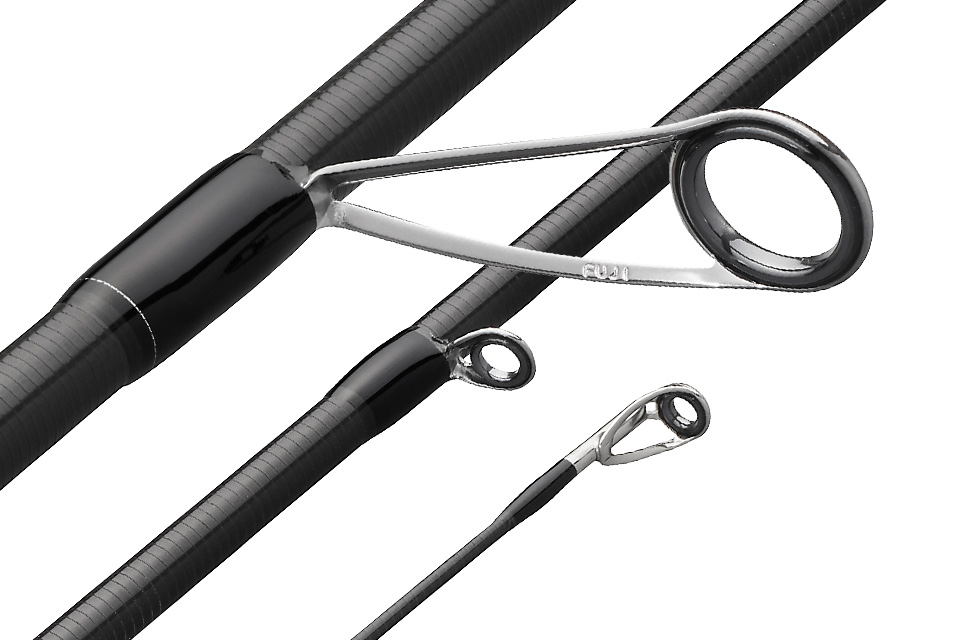 オリムピック フィッシングロッド（チニング）24GSILUS-782M ｜釣り具 釣具 釣り竿 釣竿 釣り道具 ロッド つりざお 釣り 川釣り 海釣り  おすすめ 人気 竿  オリムピック 愛媛県 松前町