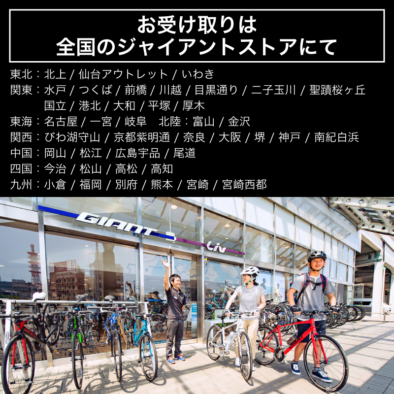 【フレームのみ】GIANT PROPEL ADVANCED SL FRAMESET（カラー：Holy Flare）｜  ジャイアント ロードバイク 自転車 レース カーボン 東レ Holy Flare ¥2,200,000