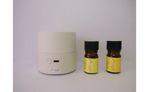 ＦＬＯＲＡ ＬＡＢＯディフューザーセット