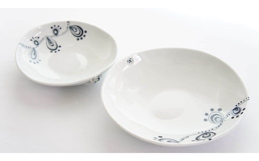 砥部焼 猫のかくれんぼ皿セット食器 砥部焼 手作り うつわ 皿 愛媛県 松前町 和将窯