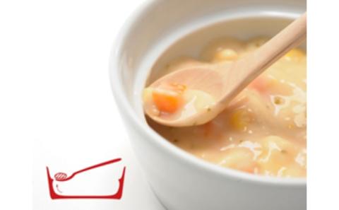 【aeru】砥部焼の こぼしにくい器（3点セット）離乳食 赤ちゃん ベビー 子供 子ども 出産祝い