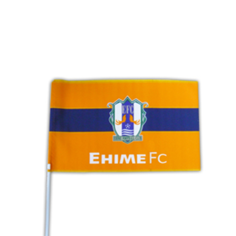 愛媛FC応援グッズ