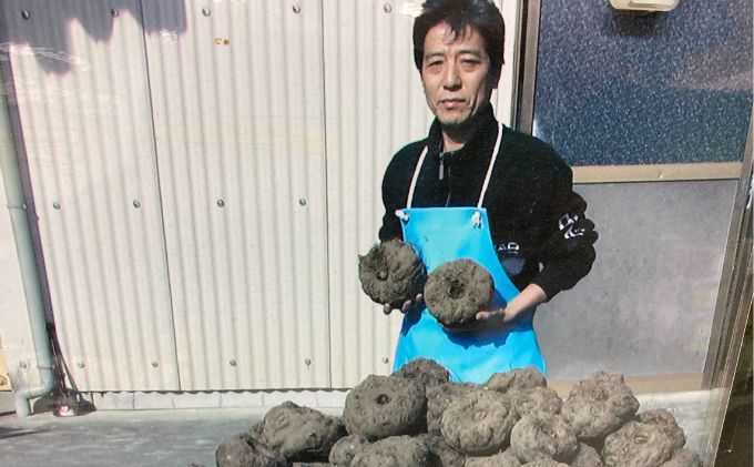 生芋こんにゃく詰め合わせ 自然 手作り 天然 昔ながら おでん 刺身 田楽 常温 おいしい 人気 ダイエット 鍋