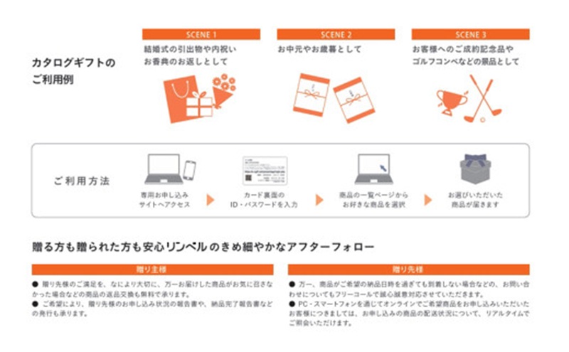 カタログギフト「えひめの贈り物」こみきゃん（全34品から選択）【愛媛県 厳選 特産品 あとから 選べる オンライン注文 グルメ 食品 工芸品 みかん レモン しらす 砥部焼 贈答 プレゼント お土産 化粧箱入り】