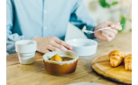 【aeru】砥部焼の こぼしにくい器（3点セット）離乳食 赤ちゃん ベビー 子供 子ども 出産祝い