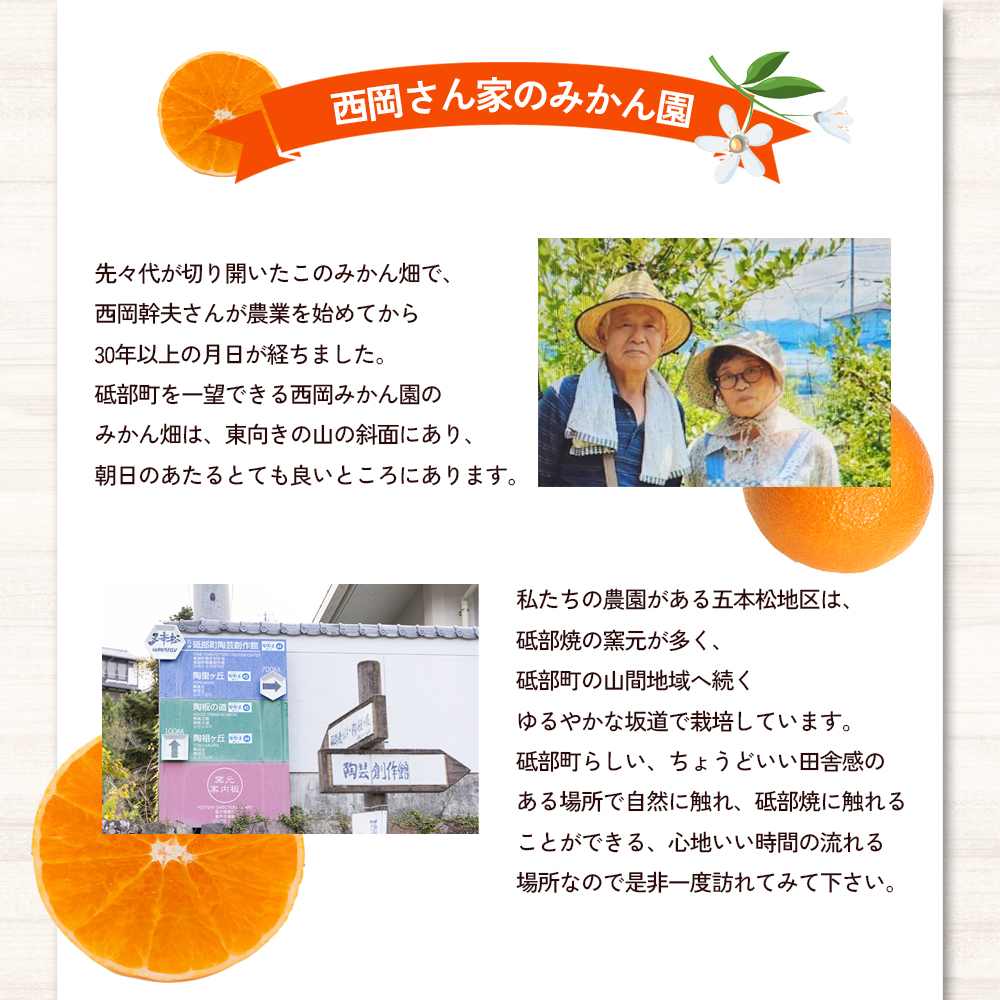 【数量限定】訳あり「愛果28号」約5kg バラ詰め 〈訳あり ワケあり ふぞろい 家庭用 愛果28号 みかん 柑橘 甘味 ゼリー 愛媛 砥部町〉