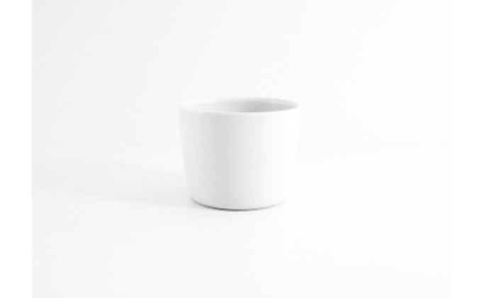 Mustakivi （ムスタキビ）の砥部焼 カップセット【GOSU/SEIJI】