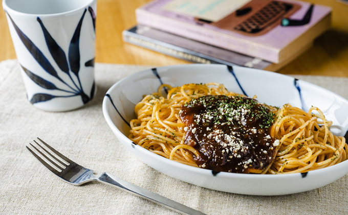 選べる砥部焼、フリーカップ 柄2