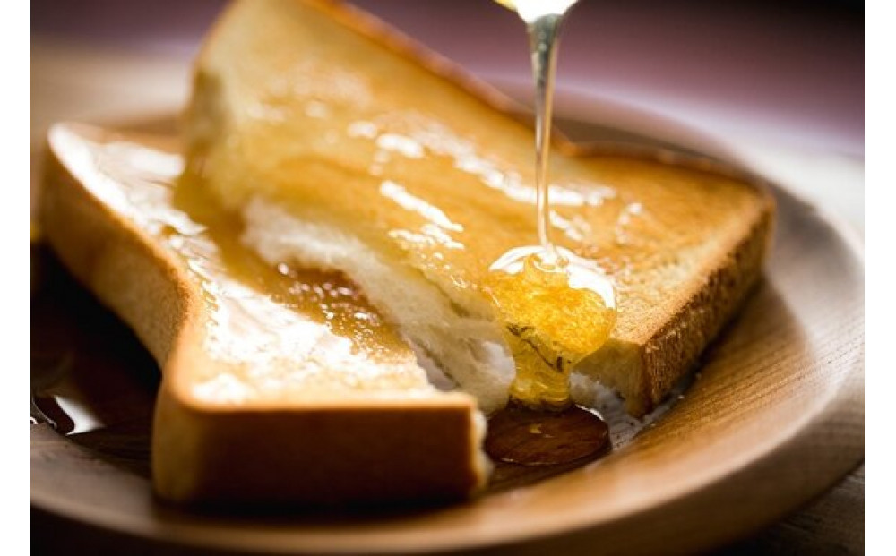 【内子町】百花の舞（３００ｇ）