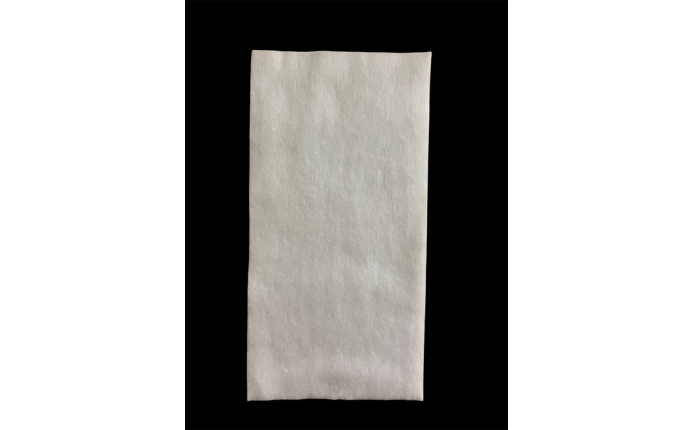 M-Pride医療脱脂綿(カット綿)50g×4個(200g）