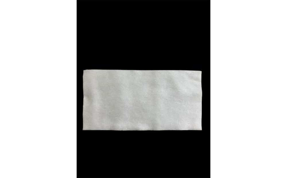 M-Pride医療脱脂綿(カット綿)100g×4個(400g）