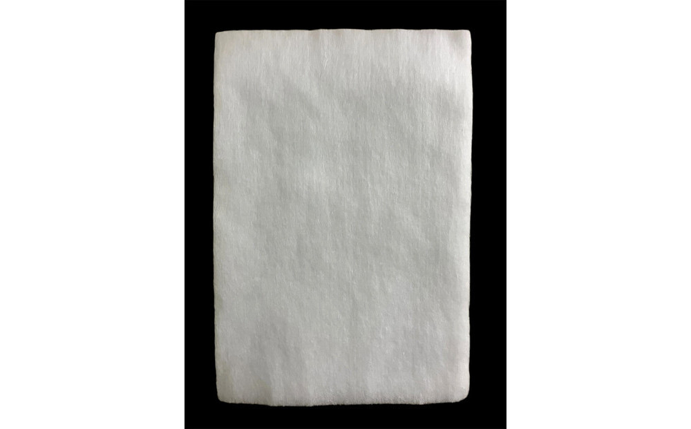 ベビーコットンワイド 200枚×2個(400枚)