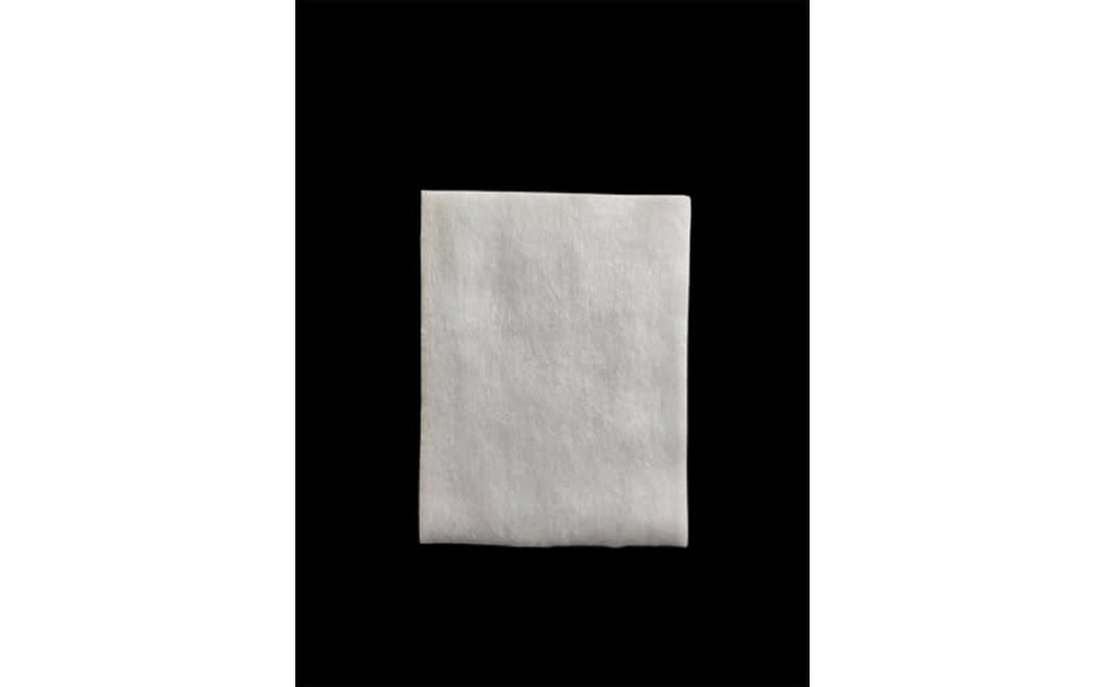 【全4回】ベビーコットン 420枚×2個(840枚)が4回全部で3360枚届く