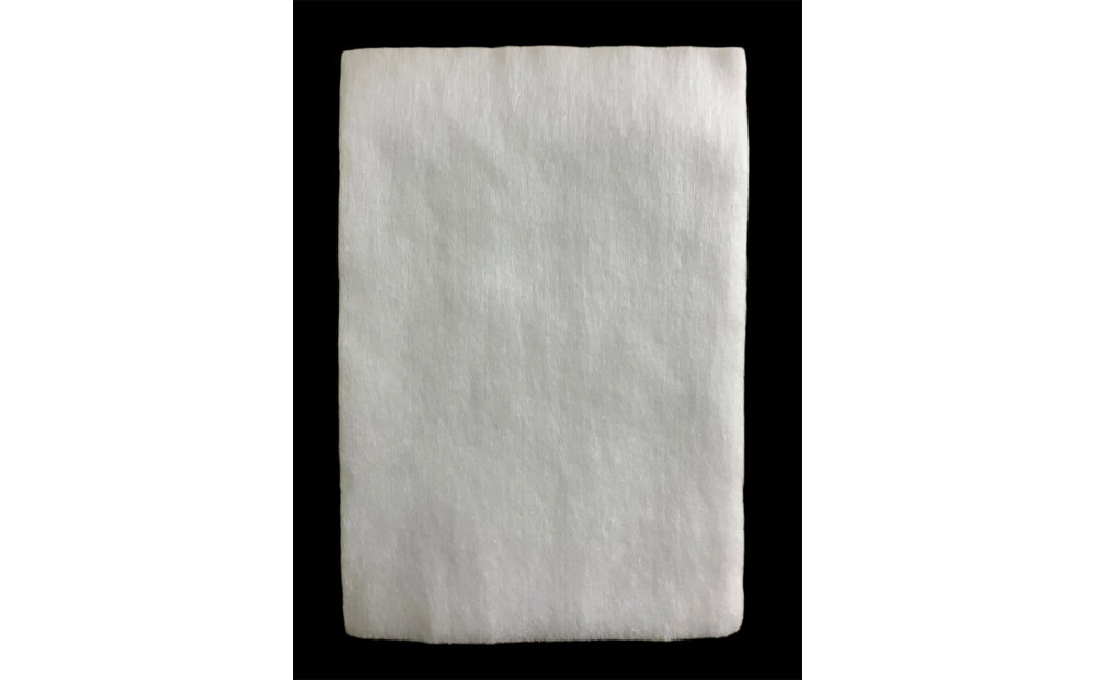 【全4回】ベビーコットンワイド 200枚×2個(400枚)が4回全部で1600枚届く