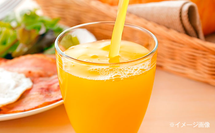 創業明治26年 老舗「内子・森文」華セット（酢卵×2本、だし醤油・ポン酢各1本） ／ 食品 加工食品 人気 おすすめ 送料無料 健康 飲料 ビガー ドリンク ビタミンC ドリンク 飲料 のみもの 飲み物 【森文醸造株式会社】 [BKAA010]