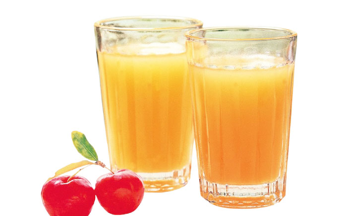 創業明治26年 老舗「内子・森文」おいしい酢卵木箱セット（360ml×3本） ／ 食品 加工食品 人気 おすすめ 送料無料 健康 飲料 ビガー ドリンク ビタミンC ドリンク 飲料 のみもの 飲み物 【森文醸造株式会社】 [BKAA012]