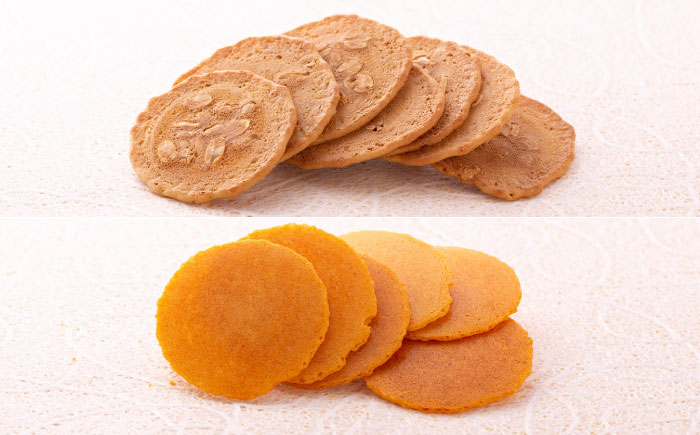 善蔵 6種 詰合せ ( せんべい 豆菓子 芋けんぴ ) 化粧箱入り ／ 豆 まめ 煎餅 芋 いも 菓子 おかし 詰め合わせ ギフト 贈答 【宮栄商事有限会社】 [BKBM006]