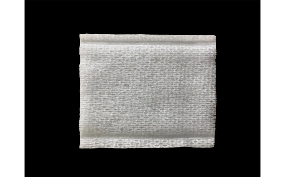 【全2回】2Wayコットン(サイドシールタイプ 箱入り) 80枚×6個(480枚)が2回全部で960枚