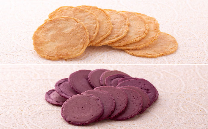 善蔵 6種 詰合せ ( せんべい 豆菓子 芋けんぴ ) 化粧箱入り ／ 豆 まめ 煎餅 芋 いも 菓子 おかし 詰め合わせ ギフト 贈答 【宮栄商事有限会社】 [BKBM006]