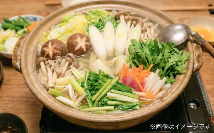 とみぽん ゆずとじゃばら香る ぽん酢＆ごまドレ4本セット/ ポン酢 ゆずぽん酢 じゃばらぽん酢 柚子 柚子胡麻ドレ ゆずごまドレ 胡麻ドレッシング ドレッシング 調味料 ごまドレッシング 詰め合わせ【企業組合だんだん食品】 [BKBQ002]