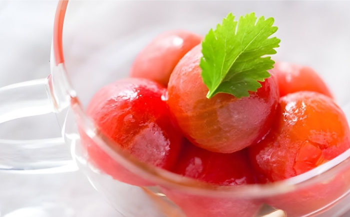 百花の舞（300ｇ）／蜂蜜 はちみつ ハチミツ 食品 内子町【いのうえ養蜂場】 [BKCF001]