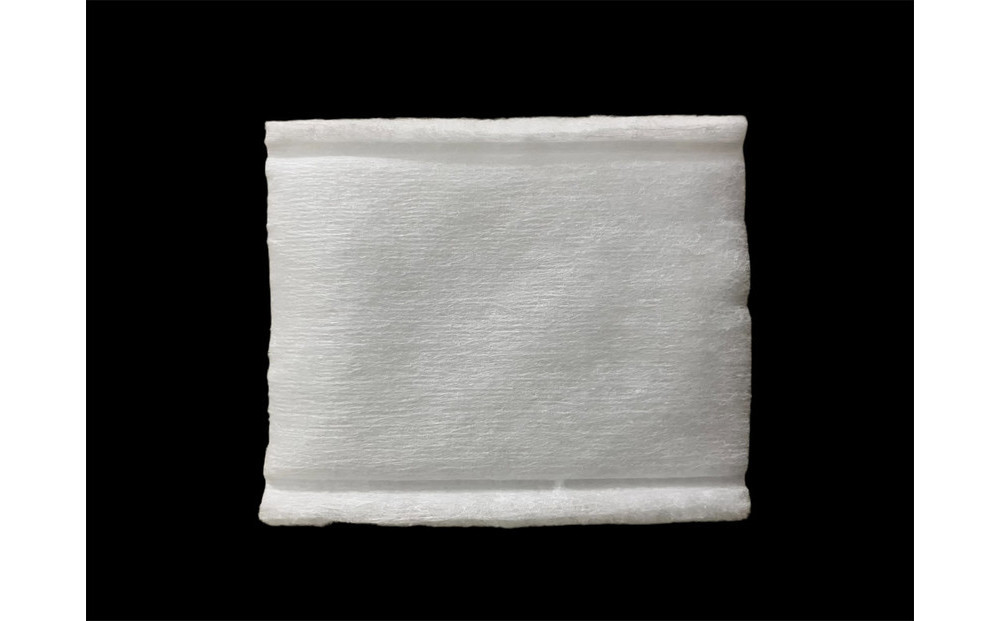 2Wayコットン(サイドシールタイプ 箱入り) 80枚×6個(480枚)