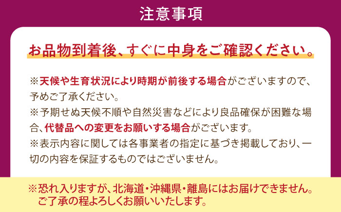 井上農園のピオーネ（種無し） 約2kg 3～5房入 〈2026年8月～発送〉 ／ ぴおーね 葡萄 フルーツ 果物 人気 おすすめ 種なし 種無し 甘い 濃厚 高級 【株式会社内子フレッシュパークからり】 [BKAD042]