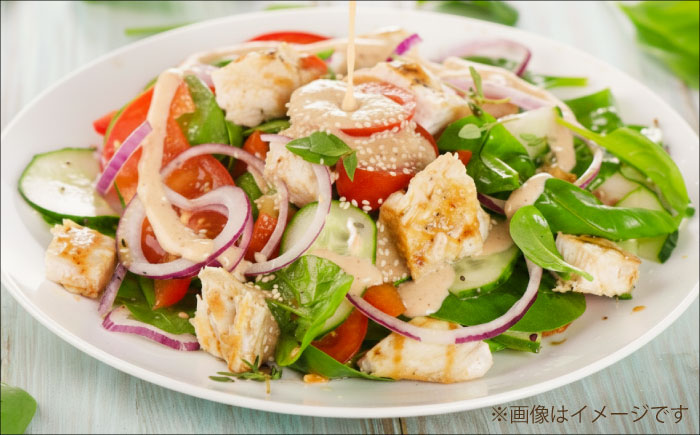 とみぽん ゆずとじゃばら香る ぽん酢＆ごまドレ4本セット/ ポン酢 ゆずぽん酢 じゃばらぽん酢 柚子 柚子胡麻ドレ ゆずごまドレ 胡麻ドレッシング ドレッシング 調味料 ごまドレッシング 詰め合わせ【企業組合だんだん食品】 [BKBQ002]