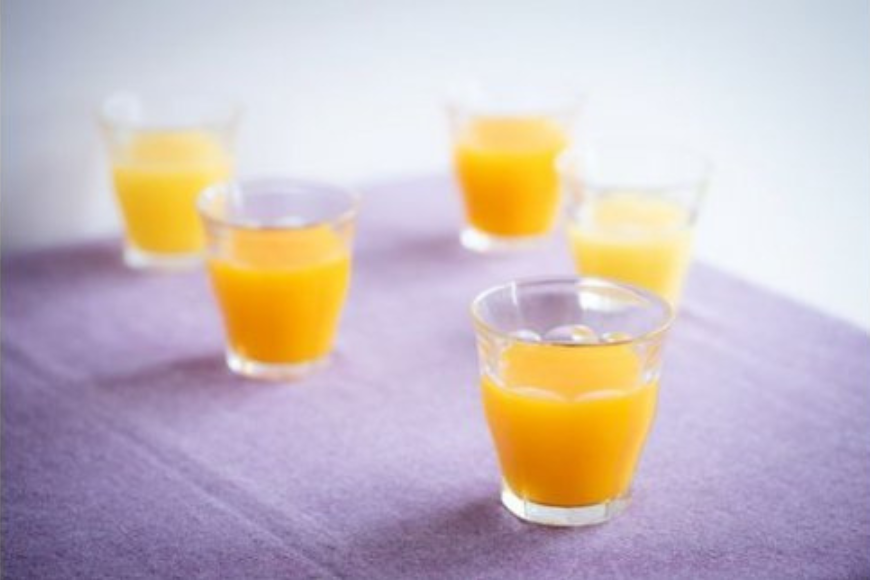 【年4回定期便】【愛媛県産】田縁農園の四季物語　春：瓢柑（7kg）、夏：果樹100%ストレートジュース（720ml×3本 / みかん、せとか、不知火）、秋：早生みかん（10kg）、冬：甘平（2kg） IKTA010