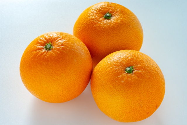 【先行予約】【家庭用】伊予柑 約5kg | 柑橘 みかん 果物 フルーツ 愛媛県産 農家直送　※離島への配送不可　※2026年1月中旬から順次発送予定   IKTAU001