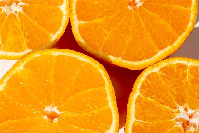 【先行予約】【家庭用】はるみ 約5kg | 柑橘 みかん 果物 フルーツ 愛媛県産 農家直送 　※離島への配送不可　※2026年1月下旬より順次発送予定  IKTAU004