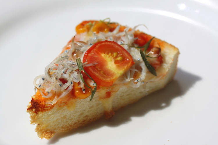 訳ありしらす 1kg IKTB016