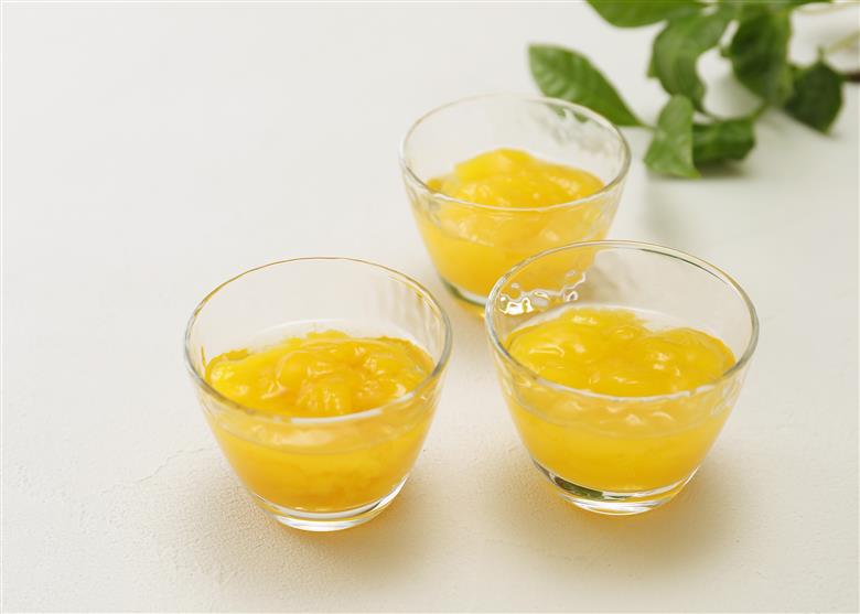 【皮までまるごと国産無添加】愛媛まるごとゼリーセット（12個） IKTF012