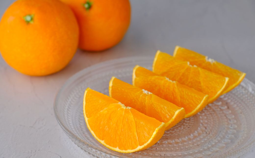 【先行予約】【数量限定】＼農園直送／愛媛県産せとか3kg×1箱（2026年2月下旬より順次発送） 【ふるさと納税 人気 おすすめ ランキング 柑橘 みかん ミカン 蜜柑 せとか 果物 フルーツ 柑橘の大トロ 農園直送 産地直送 岡市農園 愛媛県産 愛媛県 伊方町 送料無料】 IKTV007