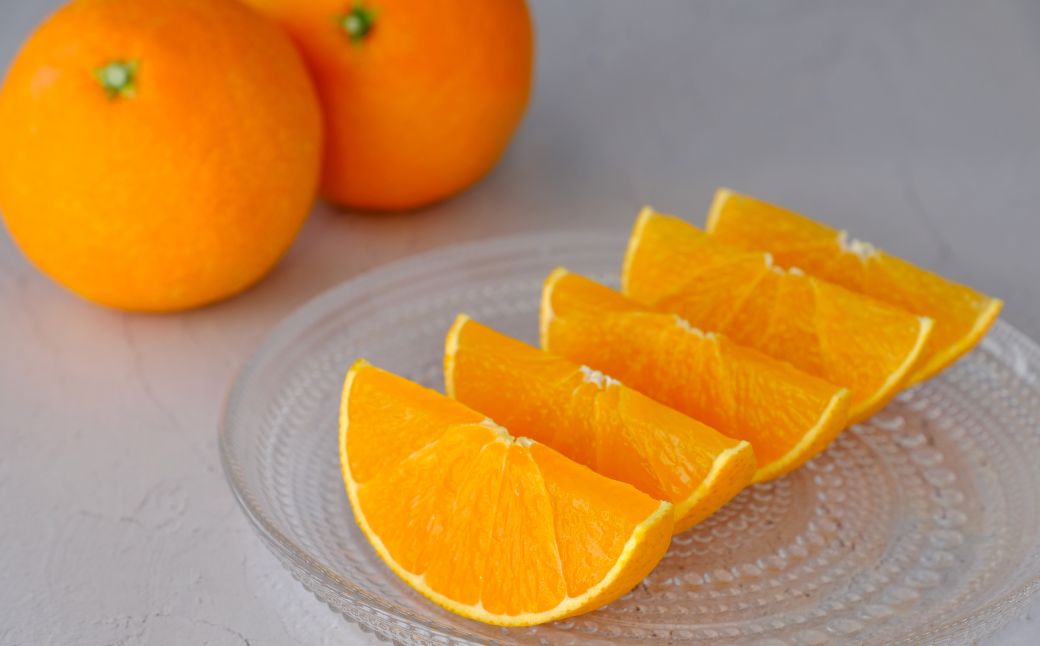 【先行予約】【数量限定】【特選】＼農園直送／愛媛県産せとか 約3kg ※離島への配送不可（2026年2月下旬より順次発送） 【ふるさと納税 人気 おすすめ ランキング 柑橘 みかん ミカン 蜜柑 せとか 果物 フルーツ 柑橘の大トロ 農園直送 産地直送 岡市農園 愛媛県産 愛媛県 伊方町 送料無料】 IKTV010