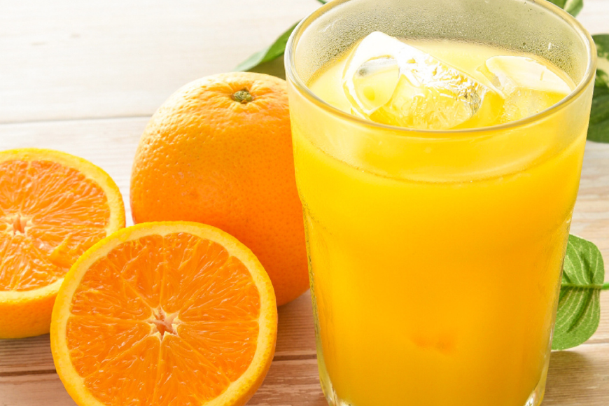 【愛媛県産】田縁農園の無添加100% 河内晩柑ジュース（720ml×3本） ストレート果汁100％  IKTA014