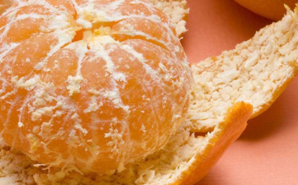 JAにしうわ みつる共選 「蜜る」5kg（2S～2L）2.5kg×2箱 ※離島への配送不可（2025年11月中旬より順次発送予定） IKTBC012