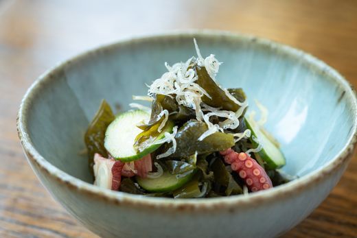 【愛媛県・佐田岬直送】木嶋水産の群青ちりめん（10g×8袋×3箱） IKTP001