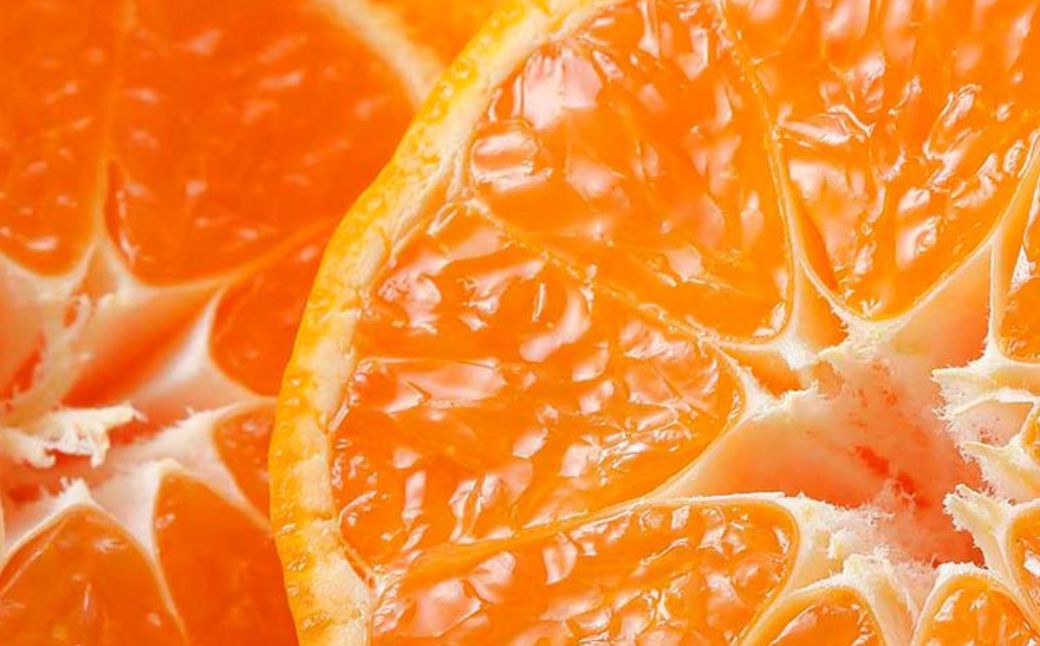 JAにしうわ みつる共選 「蜜る」4kg（2S～2L）※離島への配送不可（2025年11月中旬より順次発送予定） IKTBC004