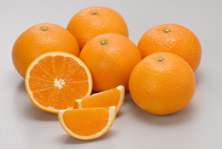 【先行予約】清見タンゴール（貯蔵・生果5kg）※離島への配送不可（2026年4月下旬より順次発送予定） IKTBD007